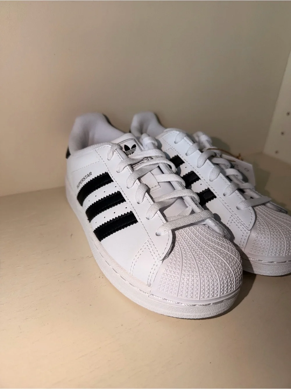adidas iconic kids